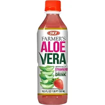  Suco Farmer...