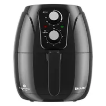 Electrobras EBAF-44 Air Fryer 4,4L/110V