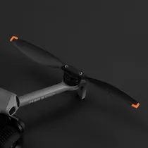 Dji Acc Mini 5 Pro Propellers