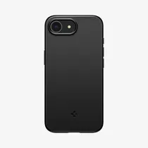  Spigen Capa...