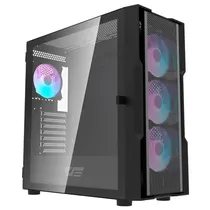  Gab Gamer D...