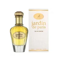 Perfume Mais...