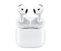 Ac Cel Fone Apple 5 MKFW4LL/A Airpods Active Noise Cancellation