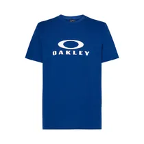  Camiseta Oa...