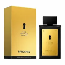 Perfume Anto...