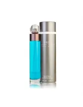  Perfume Per...