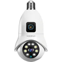 Camara IP Xi...