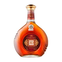 Brandy Corte...