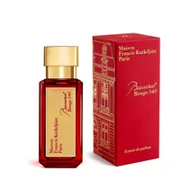 Maison Franc...