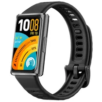 Relogio Smart Huawei Band 11 Pro CDY-B49 - Black