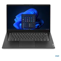  Notebook Le...