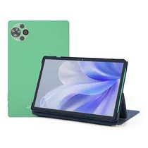  Tablet C Id...