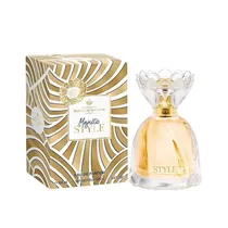 Marina de Bourbon Majestic Style Edp 100ML