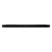 Soundbar Bos...
