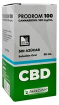  Prodrom 25 ...