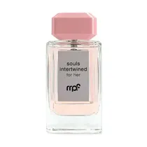  Perfume MPF...