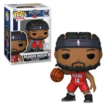  Funko Pop N...