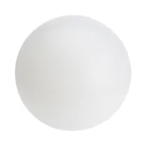  Lámpara LED...