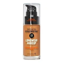 Revlon Base ...