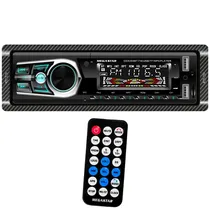  Toca Rádio ...