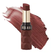 Milani Color...