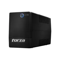 Nobreak Forza UPS NT-751B 750VA/375W 110V 202566
