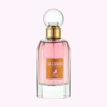  Perfume Mai...