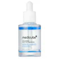 Medicube Hyaluronic Multi Pep Serum 30ML
