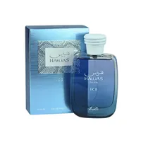 Rasasi Hawas Ice Men 100ML Edp 331040