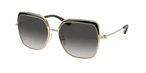 Michael Kors MK1141 Lente 10148G 3N