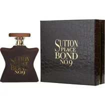  Bond No 9 S...