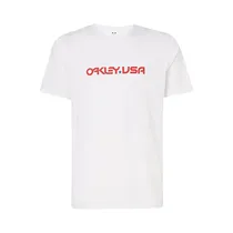  Camiseta Oa...