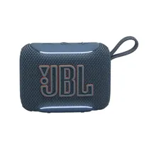 Speaker JBL Go 5 Blue