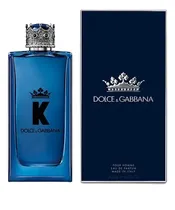 Dolce Gabban...
