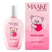 Perfume Infa...