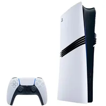  Console Son...