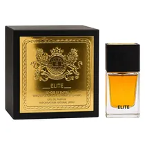 Perfume Auro...