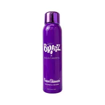  Spray Beaut...