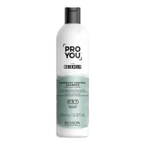  Shampoo Rev...
