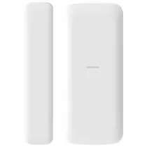 Alarme Hikvision Ax Pro Wi-Fi - Branco (DS-PDMCS-EG2-WB(B))