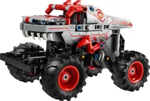  Lego Techni...