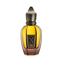 Perfume Xerj...