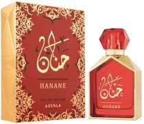  Perfume Ass...