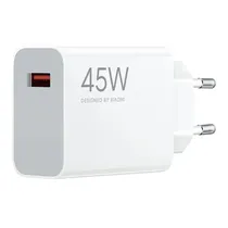  Xiaomi Carg...