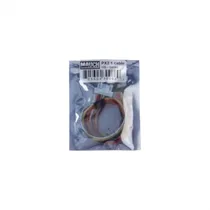 Hex Adapter...