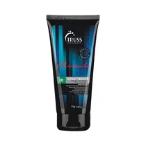  Exfoliante ...