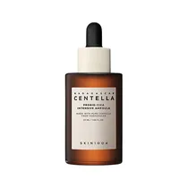  Serum Facia...