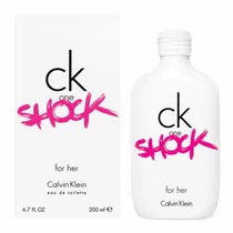Perfume Calv...