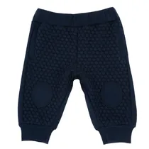  Chicco Fash...