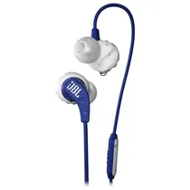 JBL Auricular Bluetooth Endurance Run 3 Blue